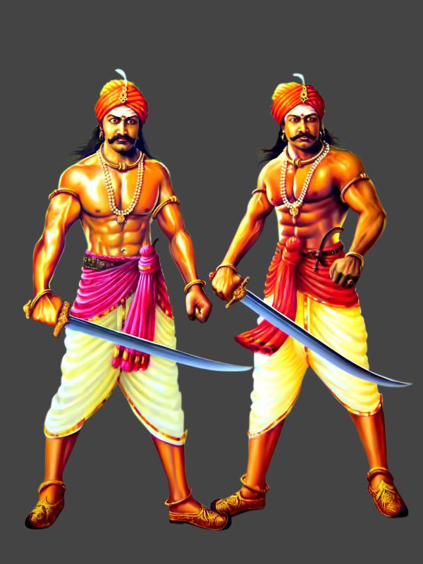 Marudhu-Pandiyargal-Marudhu-Sagotharargal