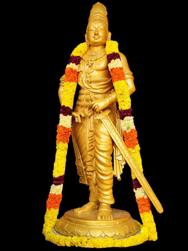 raja-raja-cholan